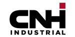 CNHI Industrial