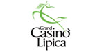 Gran Casino Lipica