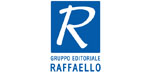 Gruppo Editoriale Raffaello