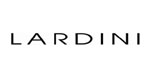 Lardini