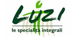 Luzi Food