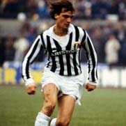 Marco Tardelli