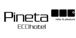 Pineta - Eco Hotel