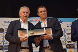 Premio Renato Cesarini Monsano