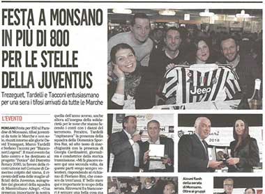 articolo-corriere-adriatico2