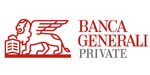 Banca Generali