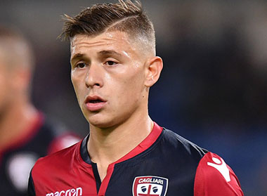 cagliari-news24