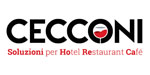 Cecconi - Soluzioni per hotel