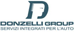 Donzelli Group