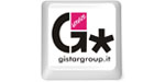 Gistar Group