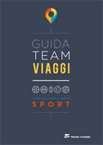 guida-team-viaggi-preview