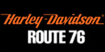 harley-davinson-route76