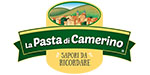 Pasta di Camerino