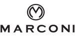 Marconi Vini