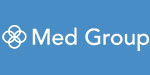 Med Group