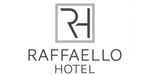 Raffaello Hotel