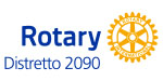 Rotary Distretto 2090