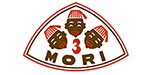 3 Mori Caffè