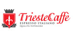 Trieste Caffè