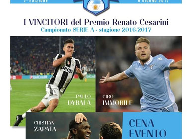 TuttoSport