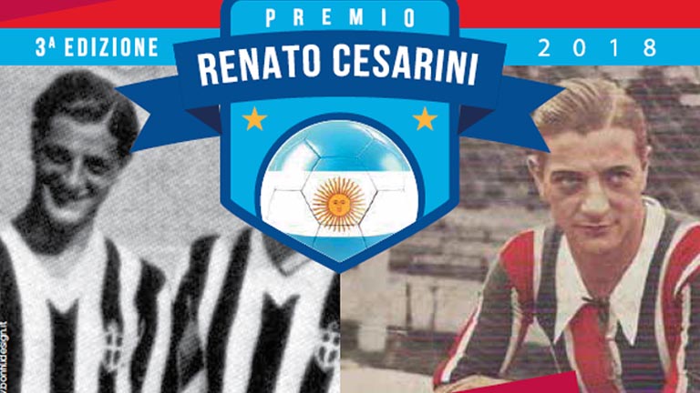 premio-renato-cesarini-cover1