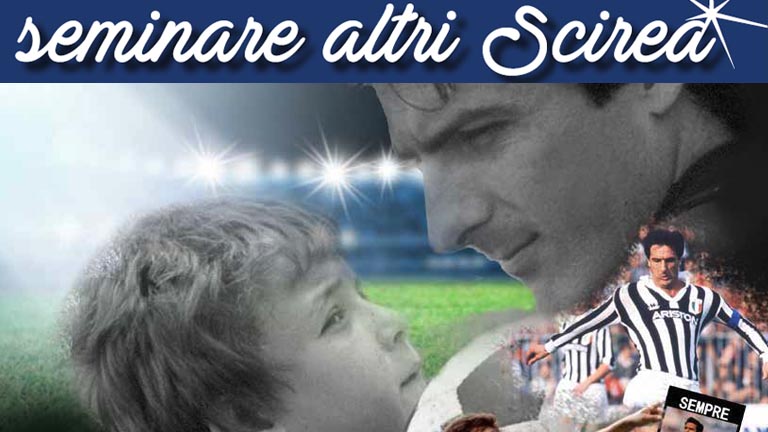 seminare-altri-scirea-cover