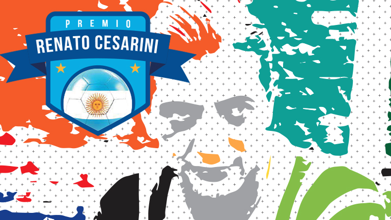 premio-cesarini-2019-cover